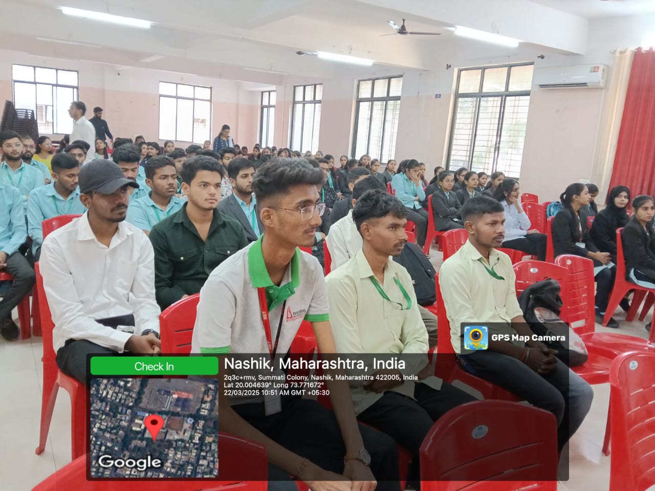 Spell Bee Competition 2025